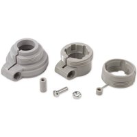 Smart Home Adapter-Set Danfoss - Homematic Ip Smart Home Adapter-Set Danfoss - Homematic Ip von HOMEMATIC IP