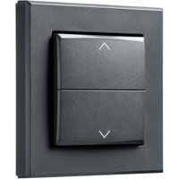 Tasterwippe HmIP-BRA-A - Homematic Ip von HOMEMATIC IP
