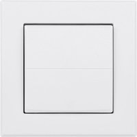 Tasterwippe HmIP-BRU - Homematic Ip von HOMEMATIC IP