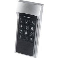 Homematic Ip - Keypad HmIP-WKP von HOMEMATIC IP