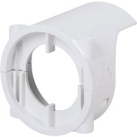 Homematic Ip - eQ-3 103012 Heizkörper-Ventil-Adapter Homematic Ip - eQ-3 103012 Heizkörper-Ventil-Adapter von HOMEMATIC IP