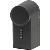 Homematic Ip - Türschlossantrieb - Smart Lock HmIP-DLD-A von HOMEMATIC IP