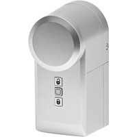 Türschlossantrieb - Smart Lock HmIP-DLD-S - Homematic Ip von HOMEMATIC IP