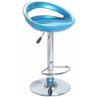 Hock - Azure Hock - Azure von HOMENESS