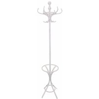 Homeness - Hängen am Boden in Shabby Chic Effekt Saras Shabby Chic Effect Sara von HOMENESS