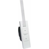 [GEBRAUCHT] Homepilot 10302345 Rollo Tron Pure Dect Elektrischer Gurtwickler Rolladengurt B-Ware von HOMEPILOT