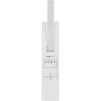 HOMEPILOT 10142360 RolloTron classic smart - Power Elektrischer Gurtwickler 23mm Zugkraft (max.) 60k von HOMEPILOT