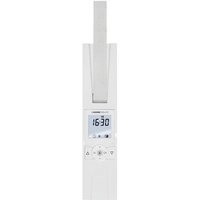 HOMEPILOT 10172360 RolloTron premium - Power Elektrischer Gurtwickler 23mm Zugkraft (max.) 60kg Unte von HOMEPILOT