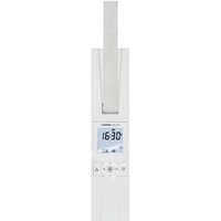 HOMEPILOT 10182360 RolloTron premium smart - Power Elektrischer Gurtwickler 23mm Zugkraft (max.) 60k von HOMEPILOT