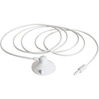 10991002 Sonnensensor - Homepilot 10991002 Sonnensensor - Homepilot von HOMEPILOT