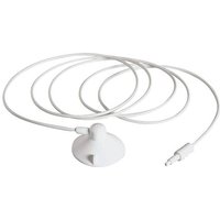 HOMEPILOT 10991003 Sonnensensor HOMEPILOT 10991003 Sonnensensor von HOMEPILOT