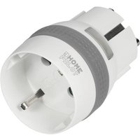 HOMEPILOT 11301001 Funk Zwischensteckdose HOMEPILOT 11301001 Funk Zwischensteckdose von HOMEPILOT