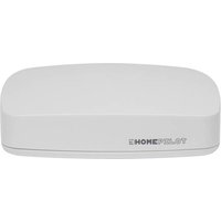 HOMEPILOT 15001001 Funk Gateway HOMEPILOT 15001001 Funk Gateway von HOMEPILOT