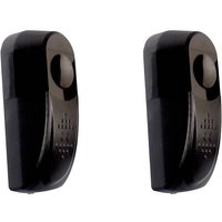HOMEPILOT 16991001 Lichtschranke classic, premium smart von HOMEPILOT