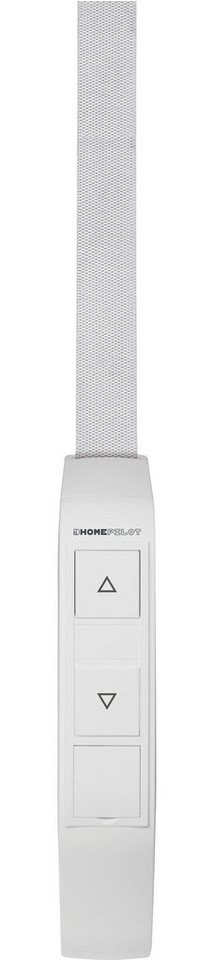 HOMEPILOT Aufputz-Gurtwickler Gurtwickler RolloTron pure Aufputz, Gurtbreite 23 mm HOMEPILOT Aufputz-Gurtwickler Gurtwickler RolloTron pure Aufputz, Gurtbreite 23 mm von HOMEPILOT