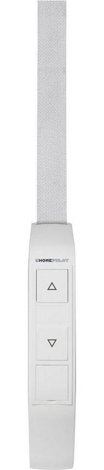 HOMEPILOT Aufputz-Gurtwickler Gurtwickler RolloTron pure Aufputz Minigurt, Gurtbreite 15 mm HOMEPILOT Aufputz-Gurtwickler Gurtwickler RolloTron pure Aufputz Minigurt, Gurtbreite 15 mm von HOMEPILOT
