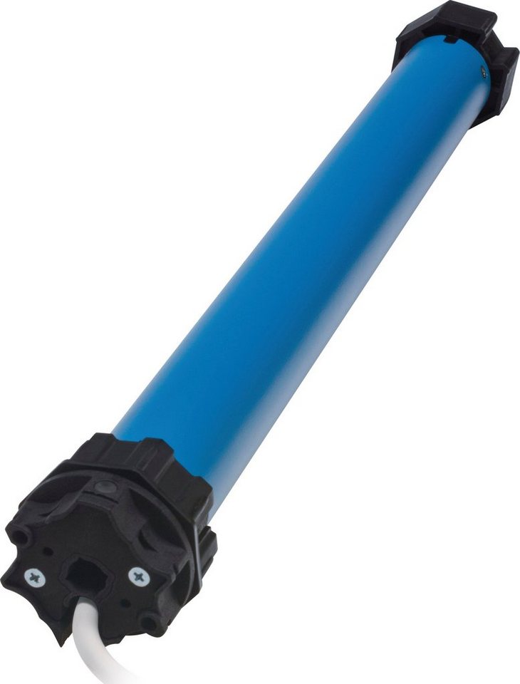 HOMEPILOT Rollladenmotor Rollladenmotor premium smart m10 HOMEPILOT Rollladenmotor Rollladenmotor premium smart m10 von HOMEPILOT