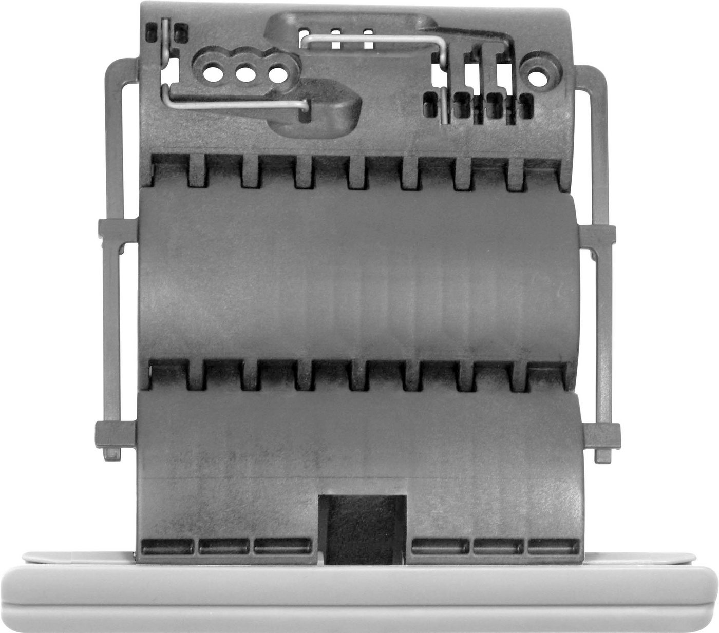 HOMEPILOT Rollladensicherung Rollladen-Hochschiebesicherung 2-gliedrig HOMEPILOT Rollladensicherung Rollladen-Hochschiebesicherung 2-gliedrig von HOMEPILOT