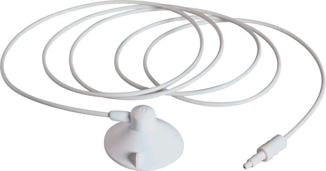 HOMEPILOT Sensor Sonnensensor 3m HOMEPILOT Sensor Sonnensensor 3m von HOMEPILOT