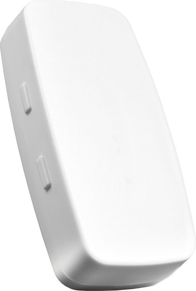 HOMEPILOT Sensor Sonnensensor smart HOMEPILOT Sensor Sonnensensor smart von HOMEPILOT