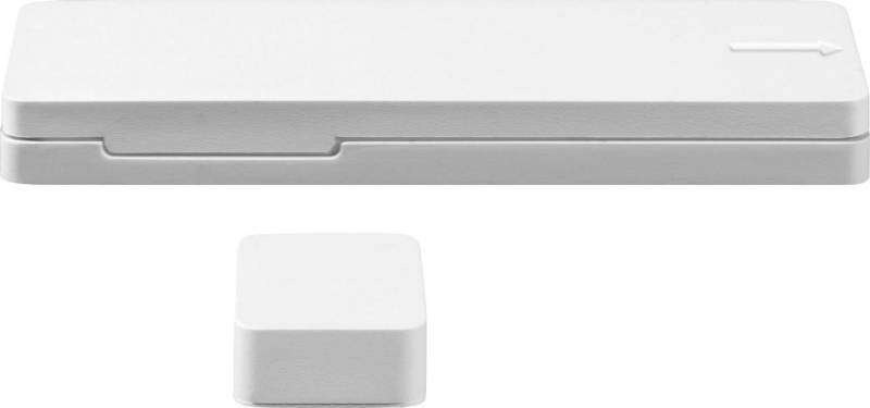 HOMEPILOT Sensor Tür- und Fensterkontakt smart von HOMEPILOT