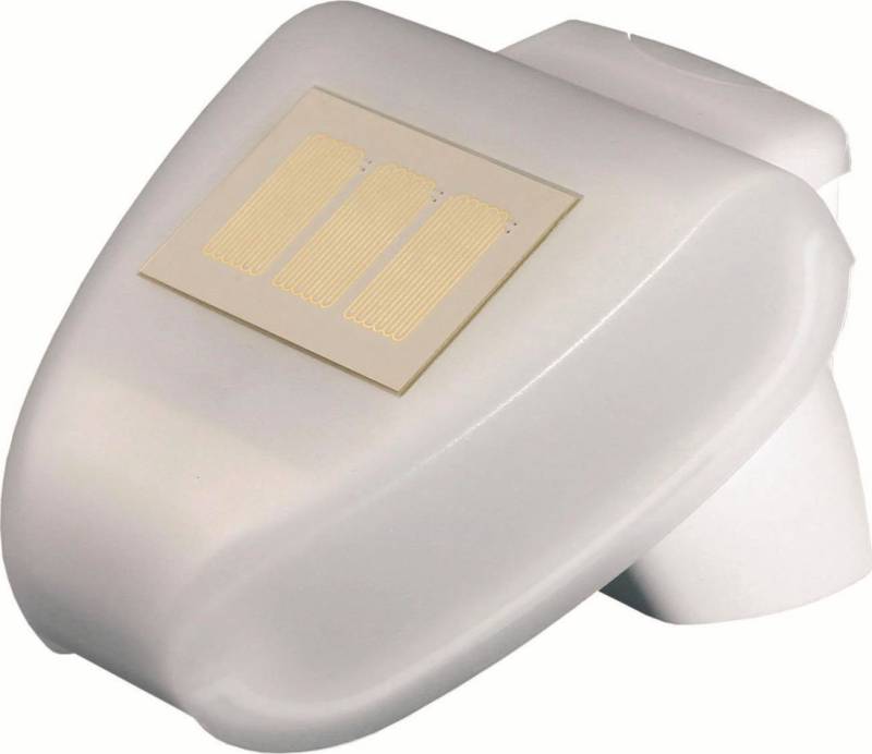 HOMEPILOT Sensor Wettersensor smart von HOMEPILOT