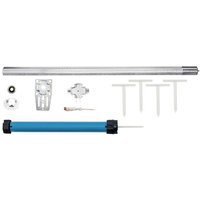 HOMEPILOT premium smart 20221005 Rollladen-Automatisierungsset 145W 20 Nm HOMEPILOT premium smart 20221005 Rollladen-Automatisierungsset 145W 20 Nm von HOMEPILOT