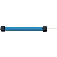 HOMEPILOT premium smart m10 10236010 Funk-Rohrmotor 112W 10 Nm HOMEPILOT premium smart m10 10236010 Funk-Rohrmotor 112W 10 Nm von HOMEPILOT