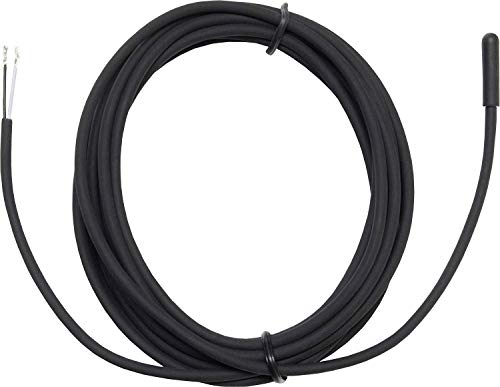 Rademacher Fernfühler 9485-F für DuoFern Raumthermostat (HOMEPILOT Nachfolgemodell verfügbar) von HOMEPILOT