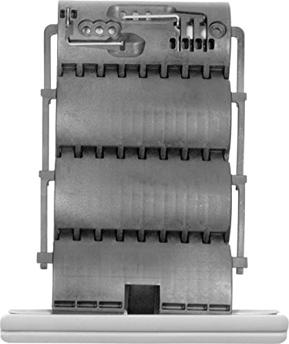 Rademacher Hochschiebesicherung, 9600 00 26 von HOMEPILOT