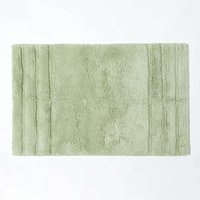 Badematte Spa Supreme Lindgrün - Homescapes Badematte Spa Supreme Lindgrün - Homescapes von HOMESCAPES