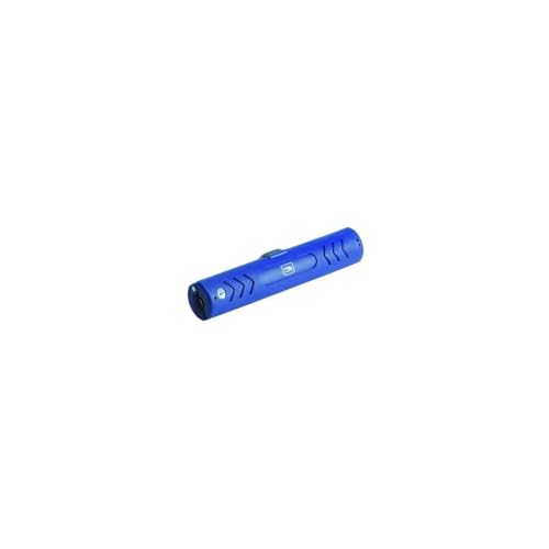 HOMEWAY Abisolierwerkzeug blau HAXHSE-00000-C003 von HOMEWAY