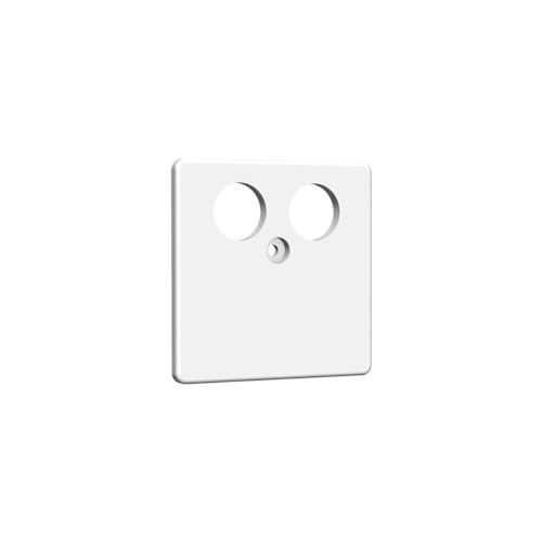 Homeway Zentralplatte HAXHSE-G0201-C001 Homeway Zentralplatte HAXHSE-G0201-C001 von HOMEWAY