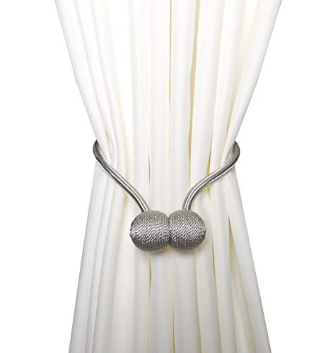 HOMEbasics Magnetraffhalter 070315-0307 HOMEbasics Magnetraffhalter 070315-0307 von HOMEbasics
