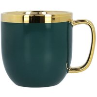 Becher SÜNDEN Smaragd 0,28 l 974995 Becher SÜNDEN Smaragd 0,28 l 974995 von HOMLA