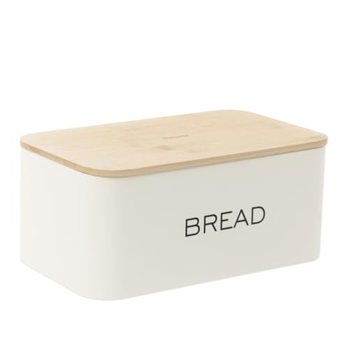 HOMLA KINE Brotkörbchen beige 33x18 cm HOMLA KINE Brotkörbchen beige 33x18 cm von HOMLA