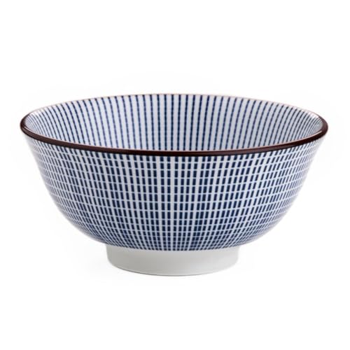 HOMLA NAVIA Servierschale Steingut modern rund spülmaschinengeeignet mikrowellengeeignet vielseitig verwendbar 16 cm HOMLA NAVIA Servierschale Steingut modern rund spülmaschinengeeignet mikrowellengeeignet vielseitig verwendbar 16 cm von HOMLA