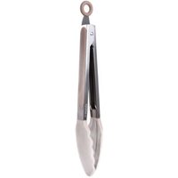 Zange EASY BAKE Küche 27 cm 723469 Zange EASY BAKE Küche 27 cm 723469 von HOMLA