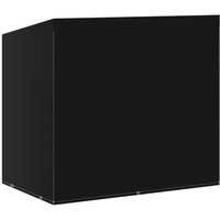 Maison Exclusive Hollywoodschaukel-Abdeckung 6 Ösen 135x105x175 Maison Exclusive Hollywoodschaukel-Abdeckung 6 Ösen 135x105x175 von HOMMOO