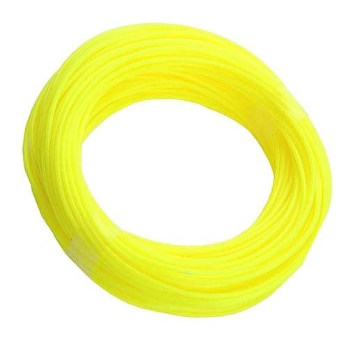 Abs Kompatibel mit Allen Standard Druckern Hervorragende Maßgenauigkeit Niedrige Schrumpfrate Arbeitsbereich Abs Kompatibel mit Allen Standard Druckern Hervorragende Maßgenauigkeit Niedrige Schrumpfrate Arbeitsbereich von HOMOBABE
