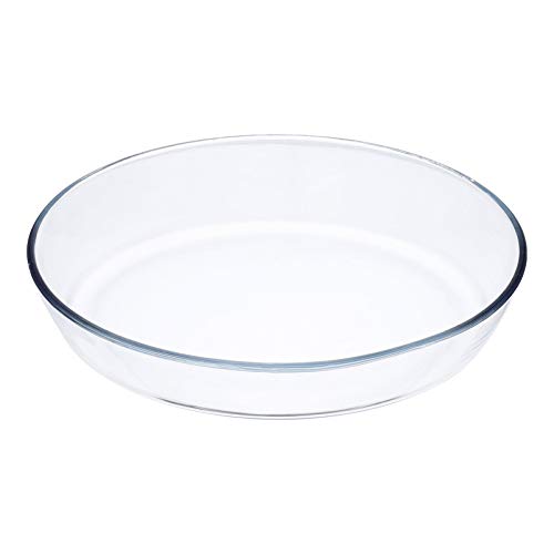 HOMOBABE 1 Stück Hitzebeständige Glasbackform Vielseitige Auflaufform für Ofen Mikrowelle und Gefrierfach zum Grillen oder Backen für Freunde Backen Lieben HOMOBABE 1 Stück Hitzebeständige Glasbackform Vielseitige Auflaufform für Ofen Mikrowelle und Gefrierfach zum Grillen oder Backen für Freunde Backen Lieben von HOMOBABE