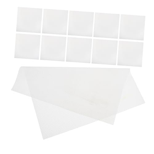 HOMOBABE 12 Stück Blätter Dörrtabletten Dörrgeräte Trockner Ersatzteile Dörrgerät Silikonmatten Dörrgerät Zubehör Dörrgerät Zubehör Trocknermatte Weiß Silica Gel HOMOBABE 12 Stück Blätter Dörrtabletten Dörrgeräte Trockner Ersatzteile Dörrgerät Silikonmatten Dörrgerät Zubehör Dörrgerät Zubehör Trocknermatte Weiß Silica Gel von HOMOBABE
