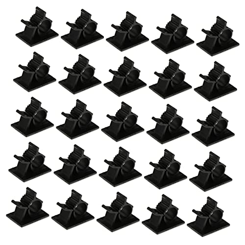 HOMOBABE 1Satz Kabel Organizer Selbstklebende Drahtkabel Organizer für Schreibtisch zur Kabelverwaltung und Organisation im Büro und Zuhause Hält Kabel Ordentlich HOMOBABE 1Satz Kabel Organizer Selbstklebende Drahtkabel Organizer für Schreibtisch zur Kabelverwaltung und Organisation im Büro und Zuhause Hält Kabel Ordentlich von HOMOBABE