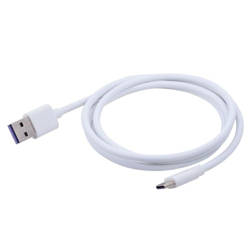 HOMOBABE 1stück Type-c Schnelllade Und Datenkabel Für Und Leeco Hochwertiges USB-c Kabel Mit Schneller Datenübertragung Und Hoher Kompatibilität Für Smartphones Und Tablets HOMOBABE 1stück Type-c Schnelllade Und Datenkabel Für Und Leeco Hochwertiges USB-c Kabel Mit Schneller Datenübertragung Und Hoher Kompatibilität Für Smartphones Und Tablets von HOMOBABE