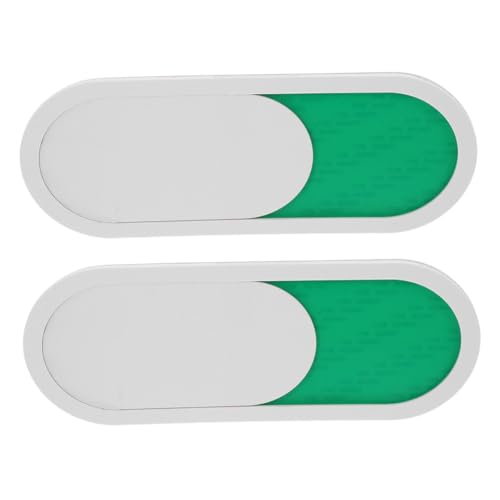 HOMOBABE 2 Stück Acryl Türschild mit Statusanzeige für Besetzt oder für Konferenzräume und Toiletten Robust und Einfach zu Verstehen HOMOBABE 2 Stück Acryl Türschild mit Statusanzeige für Besetzt oder für Konferenzräume und Toiletten Robust und Einfach zu Verstehen von HOMOBABE