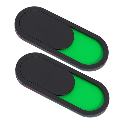 HOMOBABE 2 Stück Robustes Acryl Türschild Schiebeschild Frei Besetzt Minimalistisches Wc Schild für Badezimmer Büro Hotel Konferenzraum Selbstklebend Langlebig Elegante Anzeige HOMOBABE 2 Stück Robustes Acryl Türschild Schiebeschild Frei Besetzt Minimalistisches Wc Schild für Badezimmer Büro Hotel Konferenzraum Selbstklebend Langlebig Elegante Anzeige von HOMOBABE