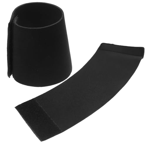 HOMOBABE 2Stücke Neopren Isolierhüllen für Heiß und Kaltgetränke Wiederverwendbare Becherhüllen für Leicht und Tragbar für Unterwegs HOMOBABE 2Stücke Neopren Isolierhüllen für Heiß und Kaltgetränke Wiederverwendbare Becherhüllen für Leicht und Tragbar für Unterwegs von HOMOBABE