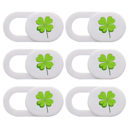 HOMOBABE 6stücke Teiliges Webcam Cover Slider Schutz Der Privatsphäre Für Tablet Und Laptop Ultra-dünn Elegantes Design Einfache Nutzung Maximaler Datenschutz Für Ihre Geräte HOMOBABE 6stücke Teiliges Webcam Cover Slider Schutz Der Privatsphäre Für Tablet Und Laptop Ultra-dünn Elegantes Design Einfache Nutzung Maximaler Datenschutz Für Ihre Geräte von HOMOBABE