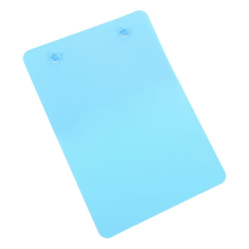 HOMOBABE Aquarium-trennwand Mit Saugnapf Fischzuchtkegel Aus Abs Brutkasten Für Aquarienfische Zucht-inkubator Mit Steinoberfläche Fisch-akklimatisierungsbox Für Zucht Und Schlüpfen HOMOBABE Aquarium-trennwand Mit Saugnapf Fischzuchtkegel Aus Abs Brutkasten Für Aquarienfische Zucht-inkubator Mit Steinoberfläche Fisch-akklimatisierungsbox Für Zucht Und Schlüpfen von HOMOBABE