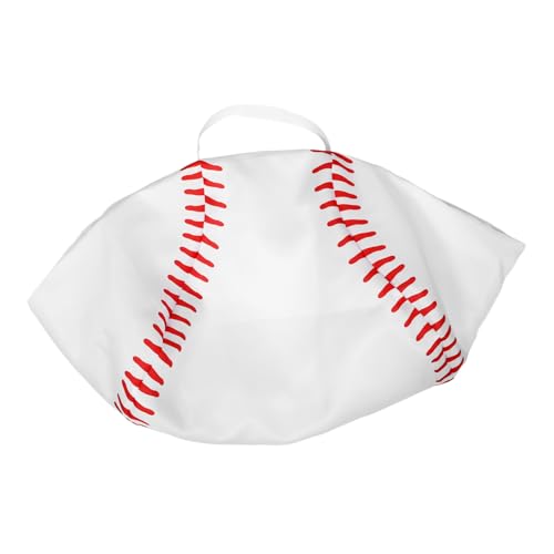HOMOBABE Bean Bag Aufbewahrungssack für Durchmesser Kuscheltier Organizer und Sitzsack Weicher Bezug aus Strapazierfähigem Canvas für Spielzeuglagerung und Entspannung HOMOBABE Bean Bag Aufbewahrungssack für Durchmesser Kuscheltier Organizer und Sitzsack Weicher Bezug aus Strapazierfähigem Canvas für Spielzeuglagerung und Entspannung von HOMOBABE